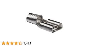 2238C