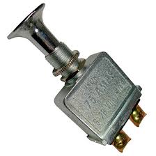 5522C