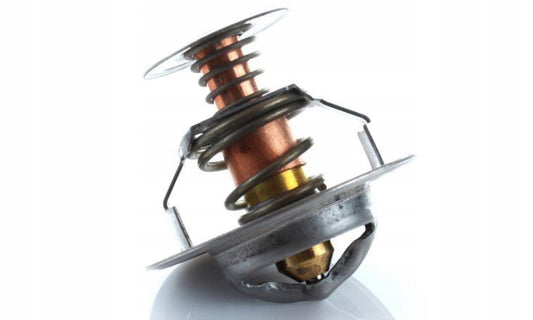 AR61538