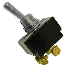 5548C
