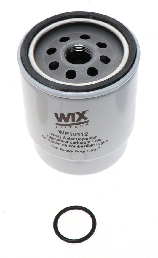 WF10112