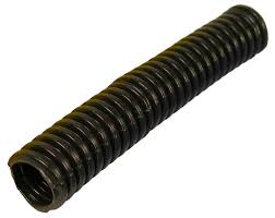 5144C