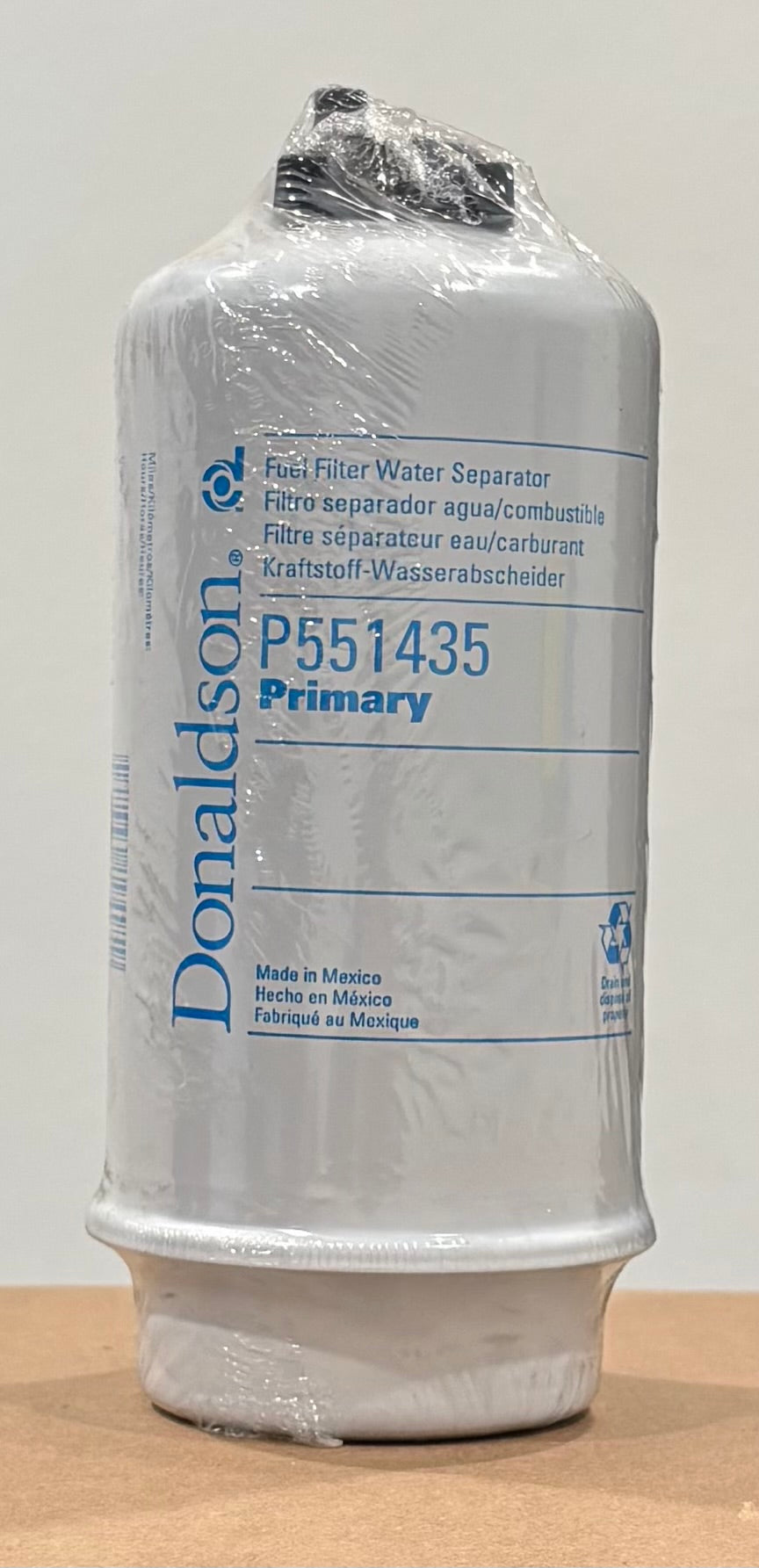 P551435