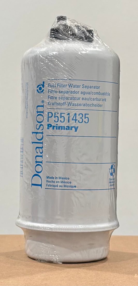 P551435