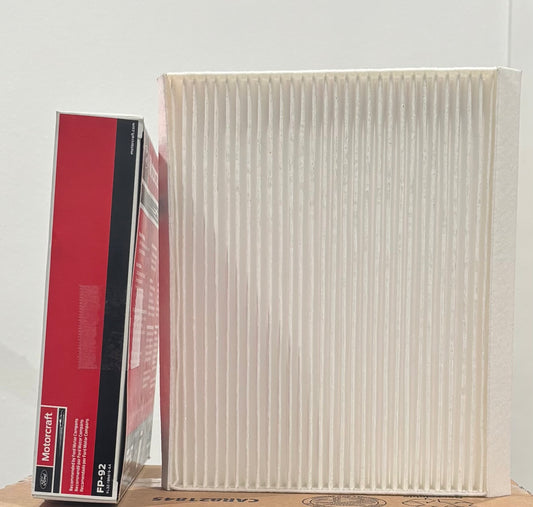 FP92