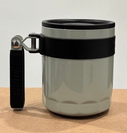 MUG15-03-GY