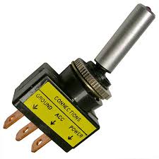 5571C