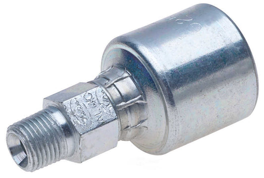 G25100-0808