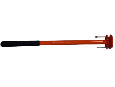 2019 R Series Mount Assist Handle Assembly