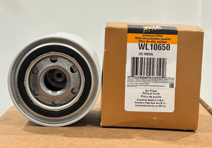 WL10650