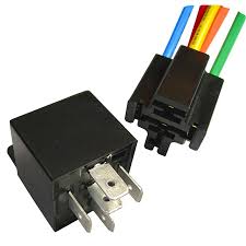 5591C