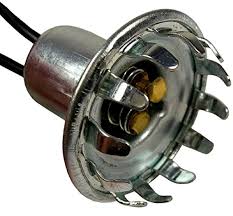 5406C