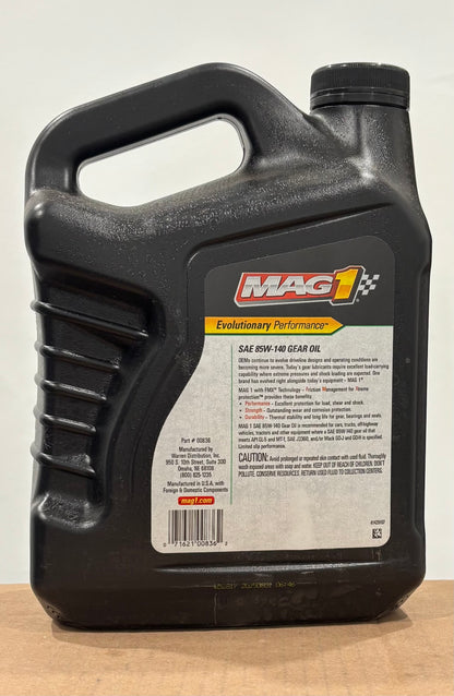 MAG1836