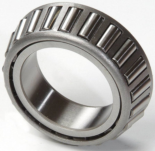 25880-I