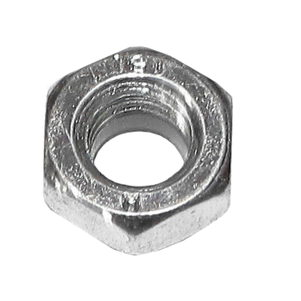 14M7166
