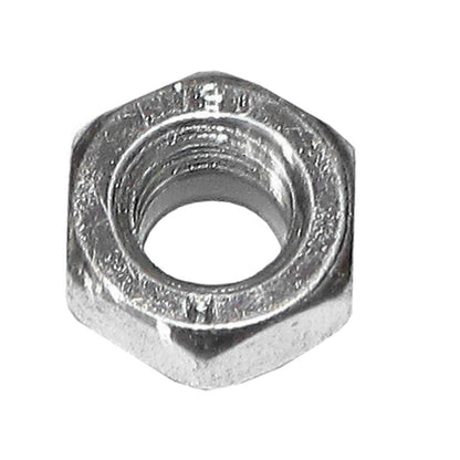 14M7166