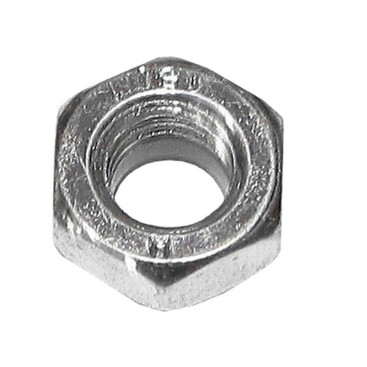 14M7166