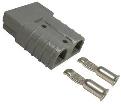 6382C