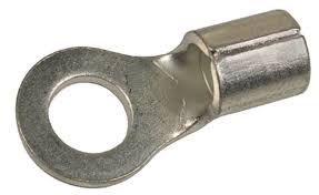 4008D