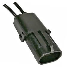 5796C