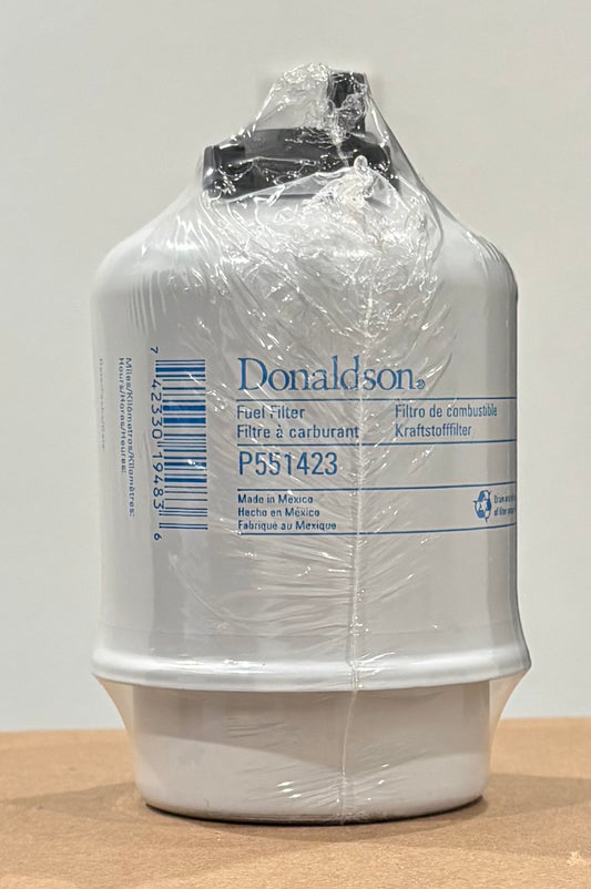 P551423