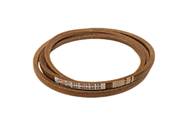 34" Revolt SD Deck Belt