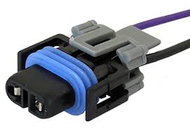 5638C
