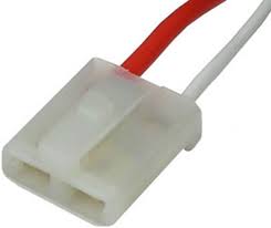 5432C