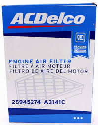 A3141C
