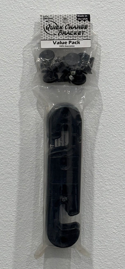 DB33433