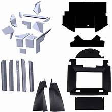 CR40E KIT1