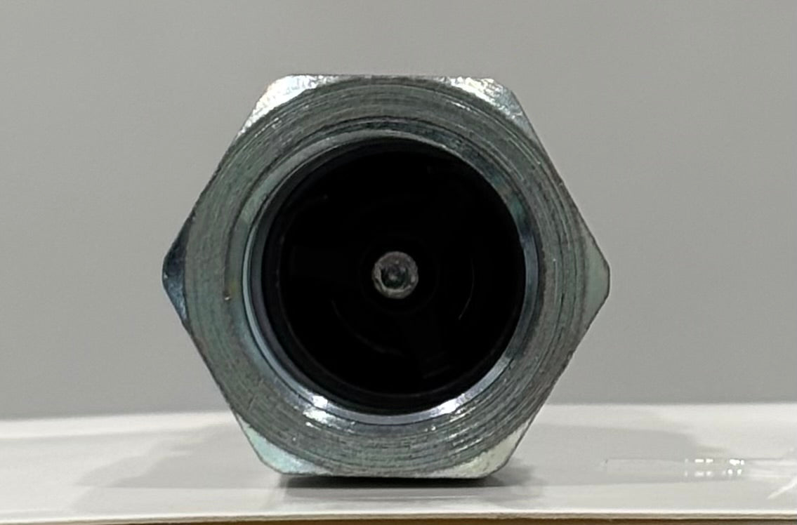 NV-12-GAS-M