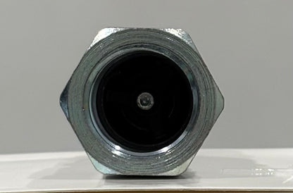 NV-12-GAS-M